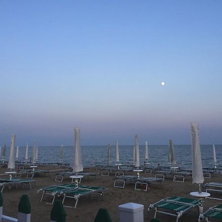 Locanda Al Convento Favaro Veneto Bagian luar foto